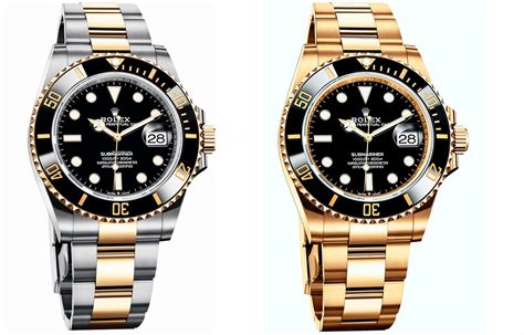 precio rolex|rolex precios dolares.